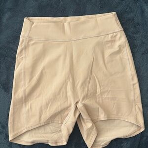 Gymshark x KKFIT Shorts - S